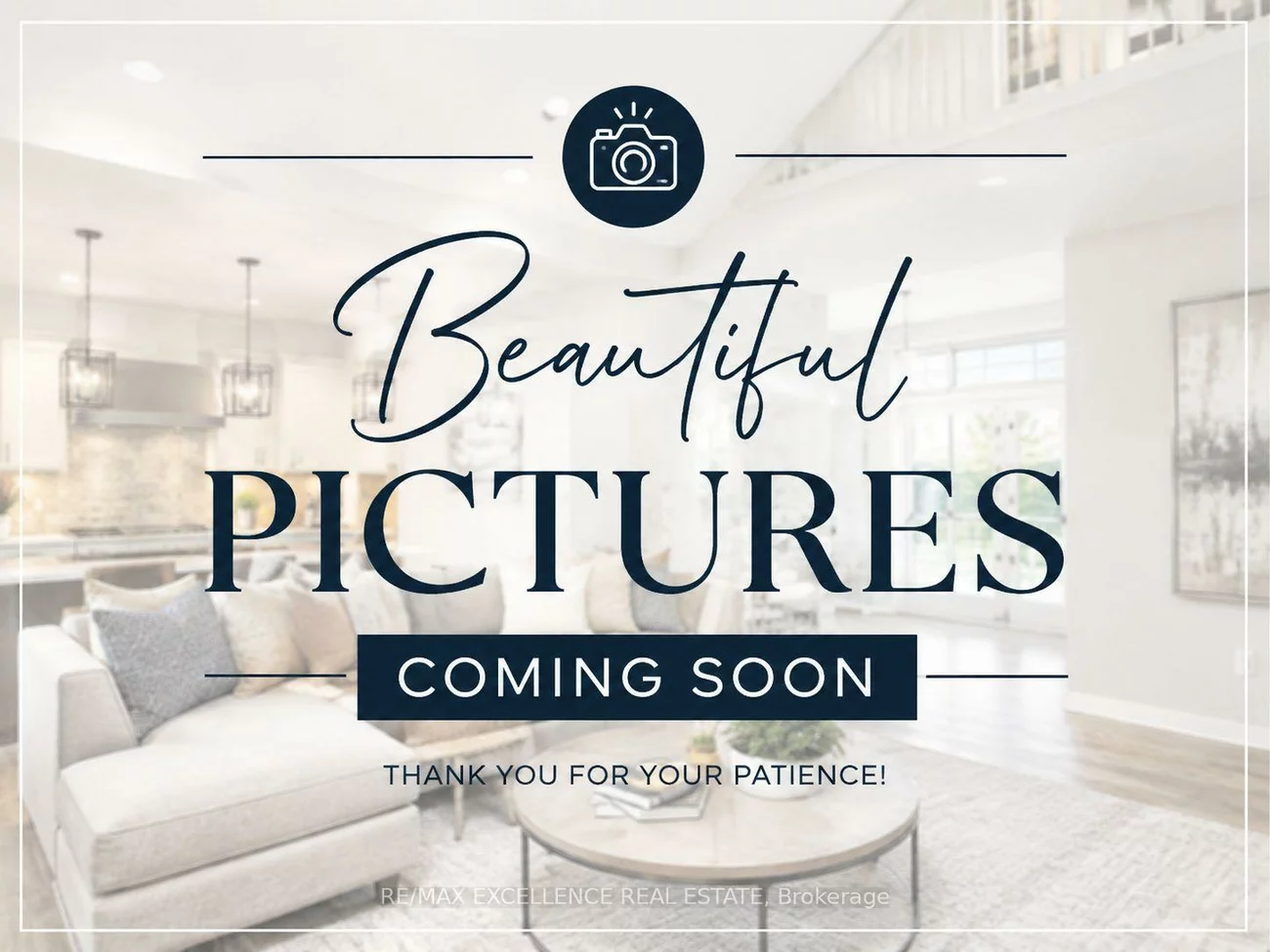 65, Brickyard, Brampton North, Brampton