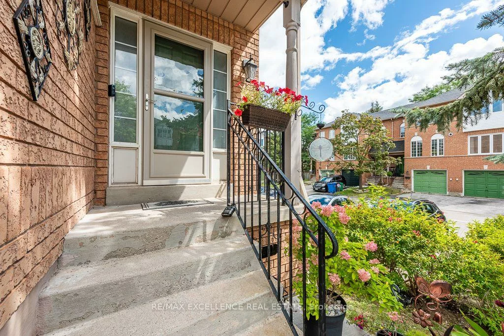 65, Brickyard, Brampton North, Brampton
