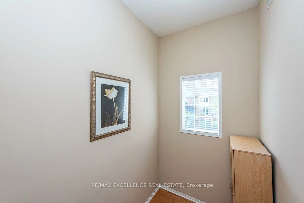 65, Brickyard, Brampton North, Brampton