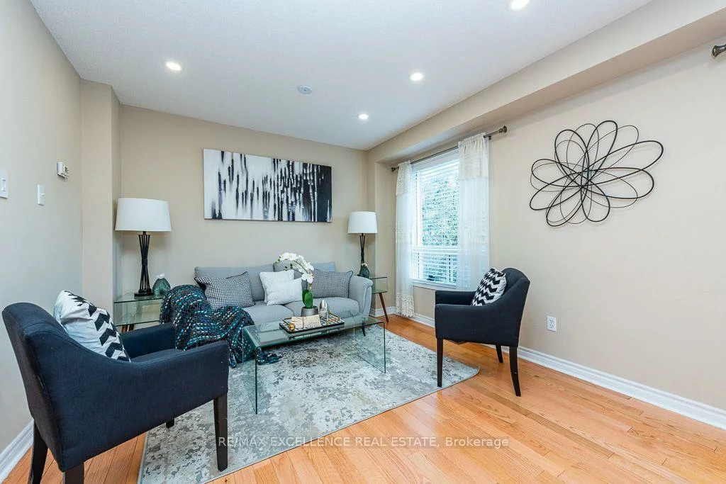 65, Brickyard, Brampton North, Brampton