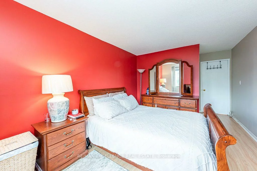 65, Brickyard, Brampton North, Brampton