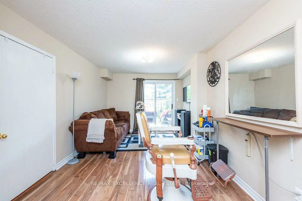 65, Brickyard, Brampton North, Brampton