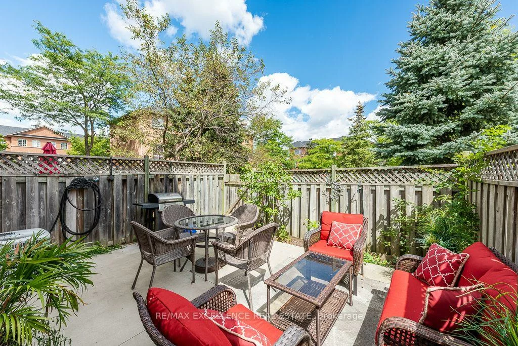 65, Brickyard, Brampton North, Brampton