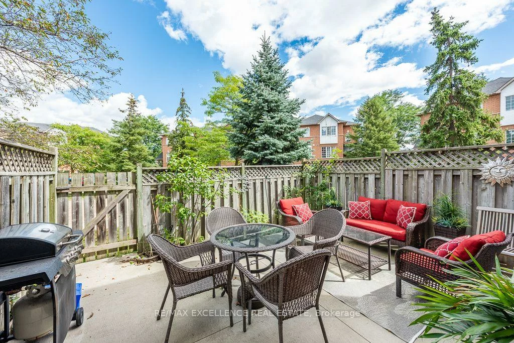 65, Brickyard, Brampton North, Brampton