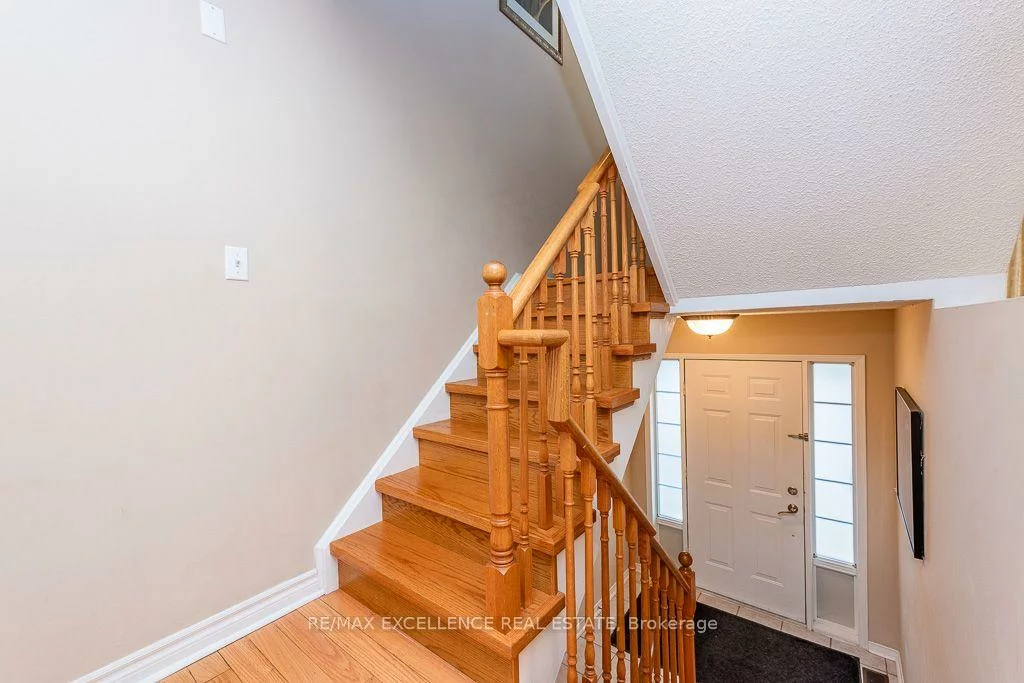65, Brickyard, Brampton North, Brampton