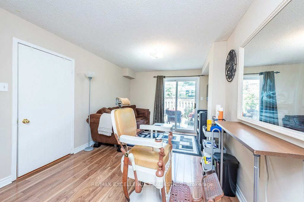 65, Brickyard, Brampton North, Brampton