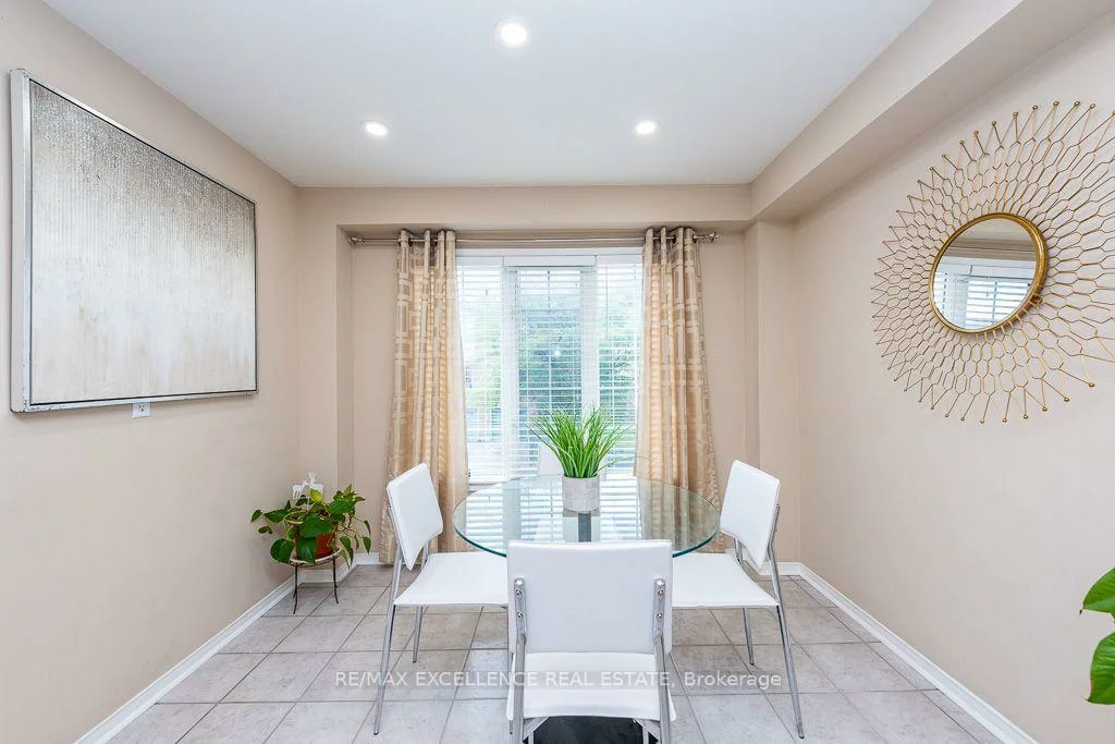 65, Brickyard, Brampton North, Brampton