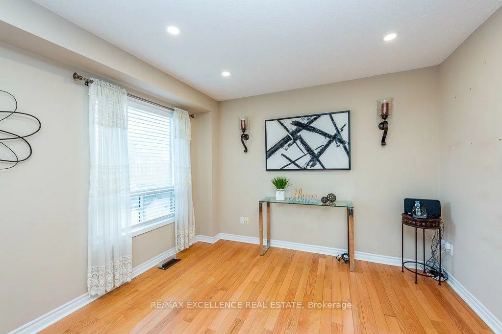 65, Brickyard, Brampton North, Brampton