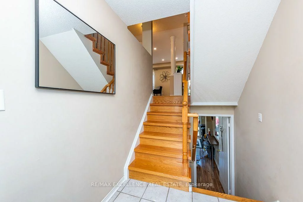 65, Brickyard, Brampton North, Brampton