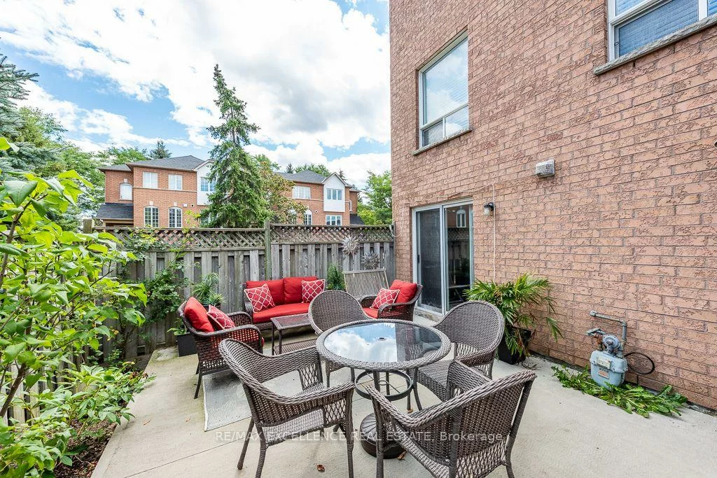 65, Brickyard, Brampton North, Brampton