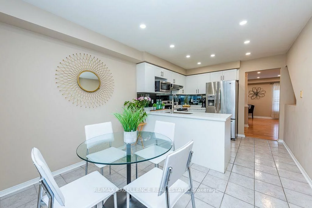 65, Brickyard, Brampton North, Brampton
