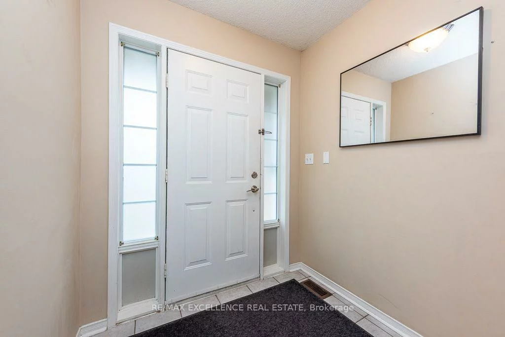 65, Brickyard, Brampton North, Brampton