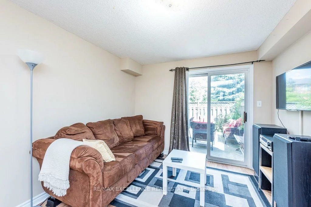 65, Brickyard, Brampton North, Brampton