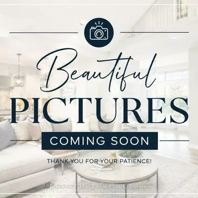 65, Brickyard, Brampton North, Brampton