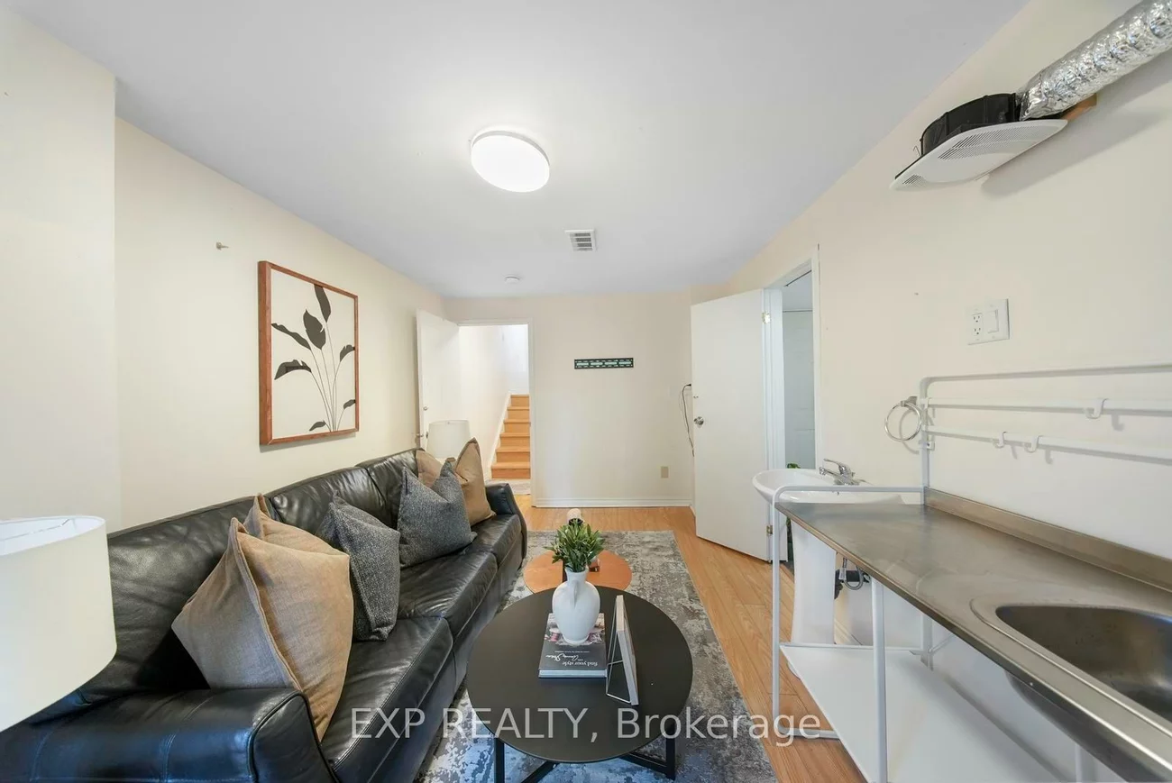 123, Brickyard, Brampton North, Brampton