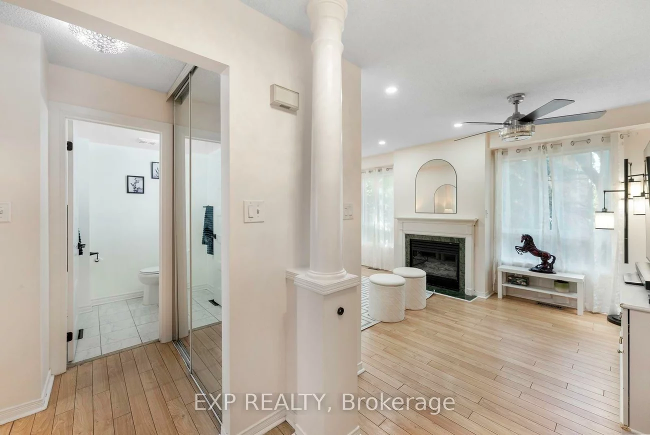123, Brickyard, Brampton North, Brampton