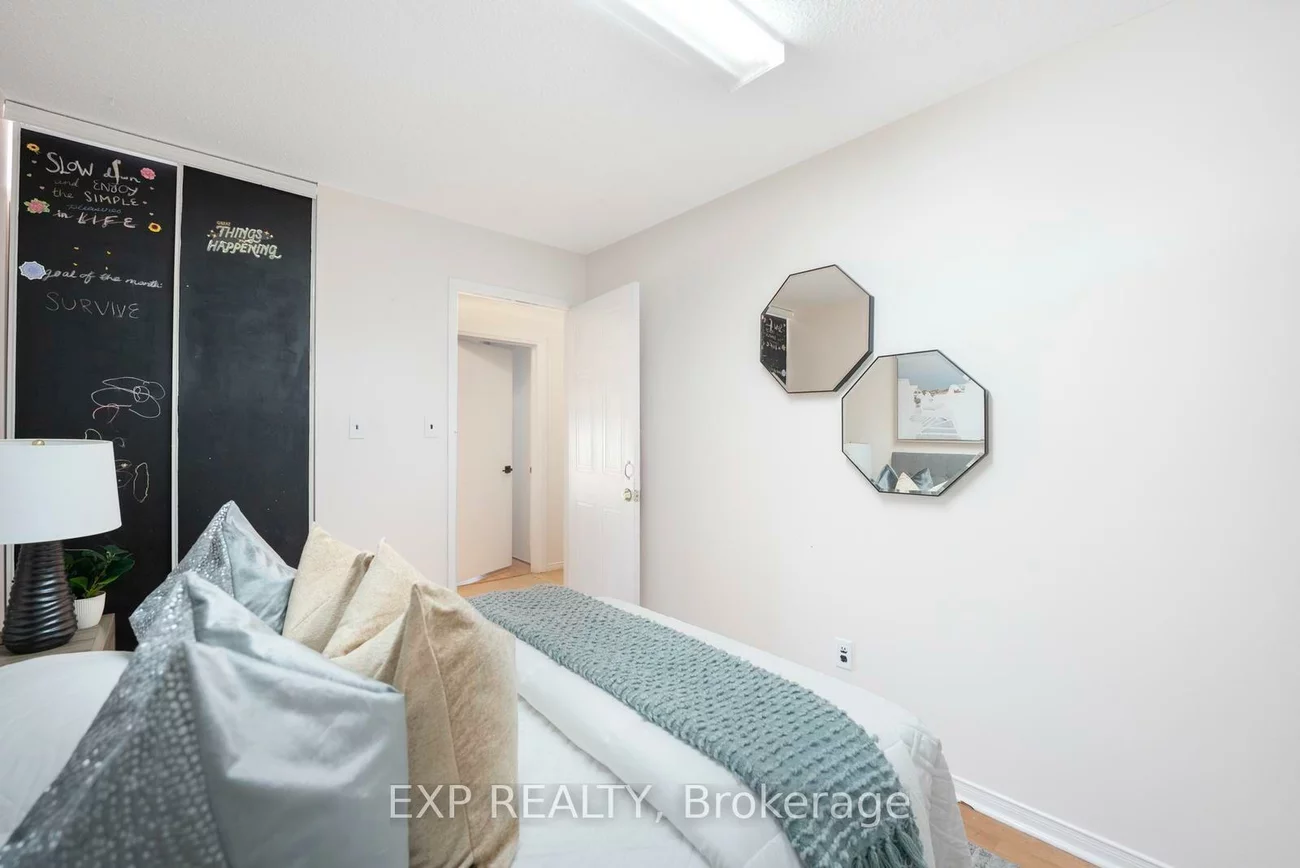 123, Brickyard, Brampton North, Brampton