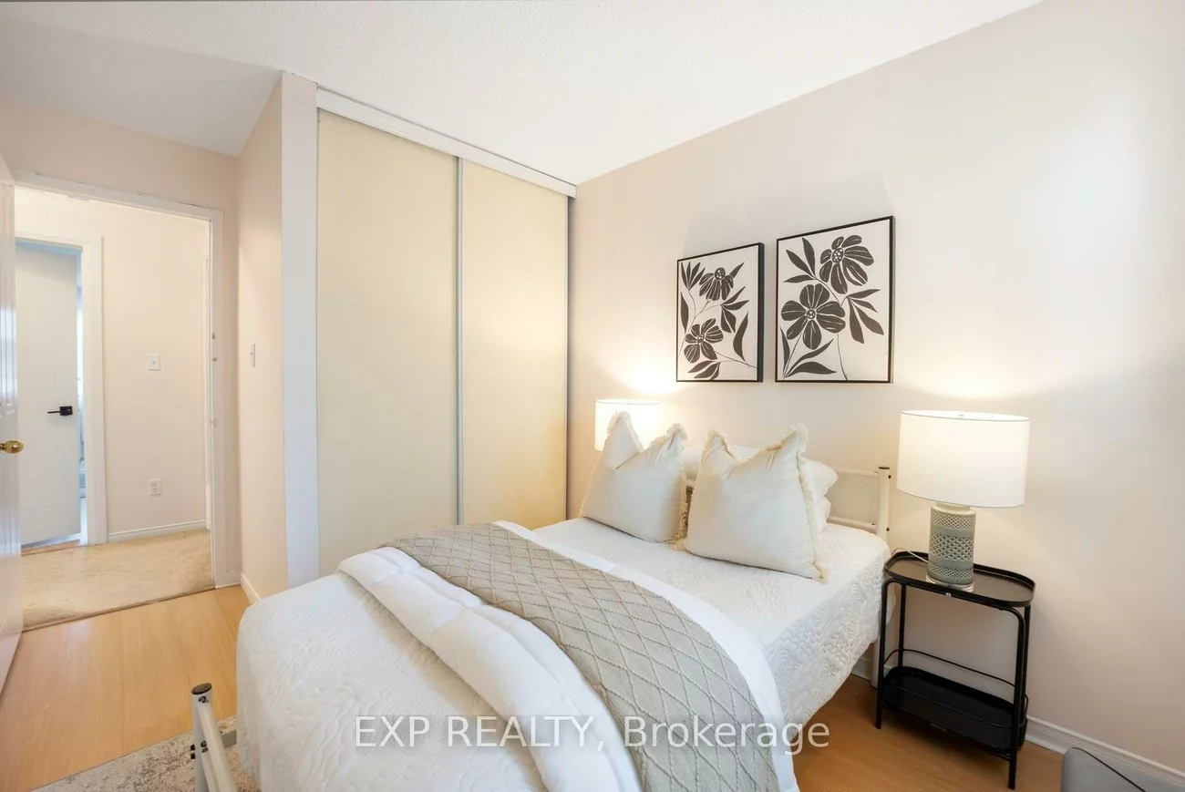 123, Brickyard, Brampton North, Brampton