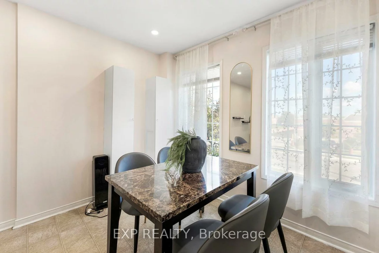 123, Brickyard, Brampton North, Brampton