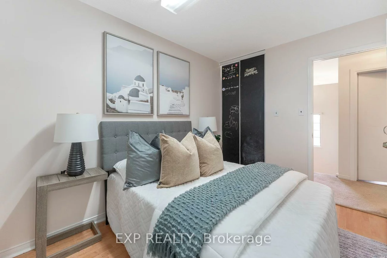 123, Brickyard, Brampton North, Brampton