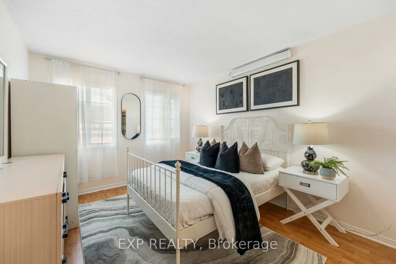 123, Brickyard, Brampton North, Brampton