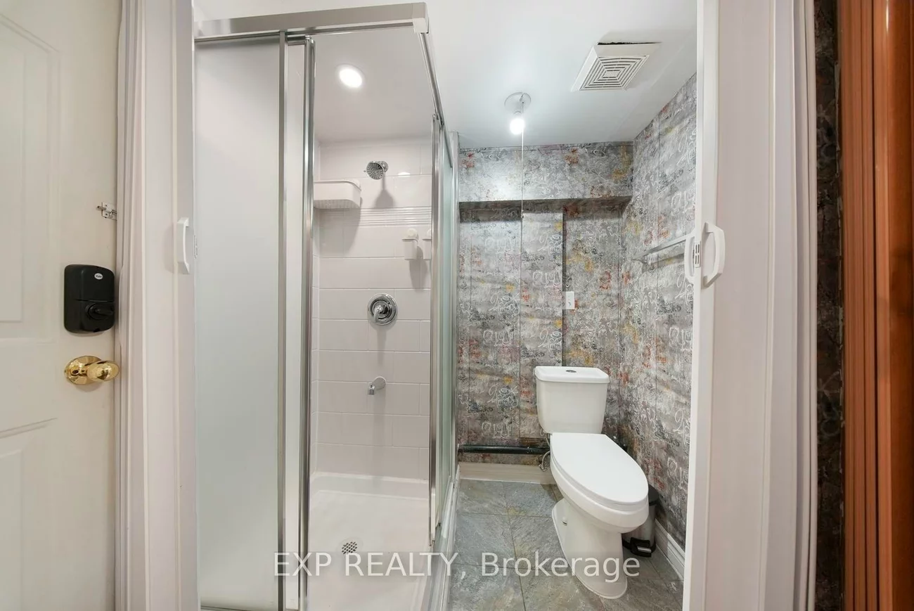 123, Brickyard, Brampton North, Brampton