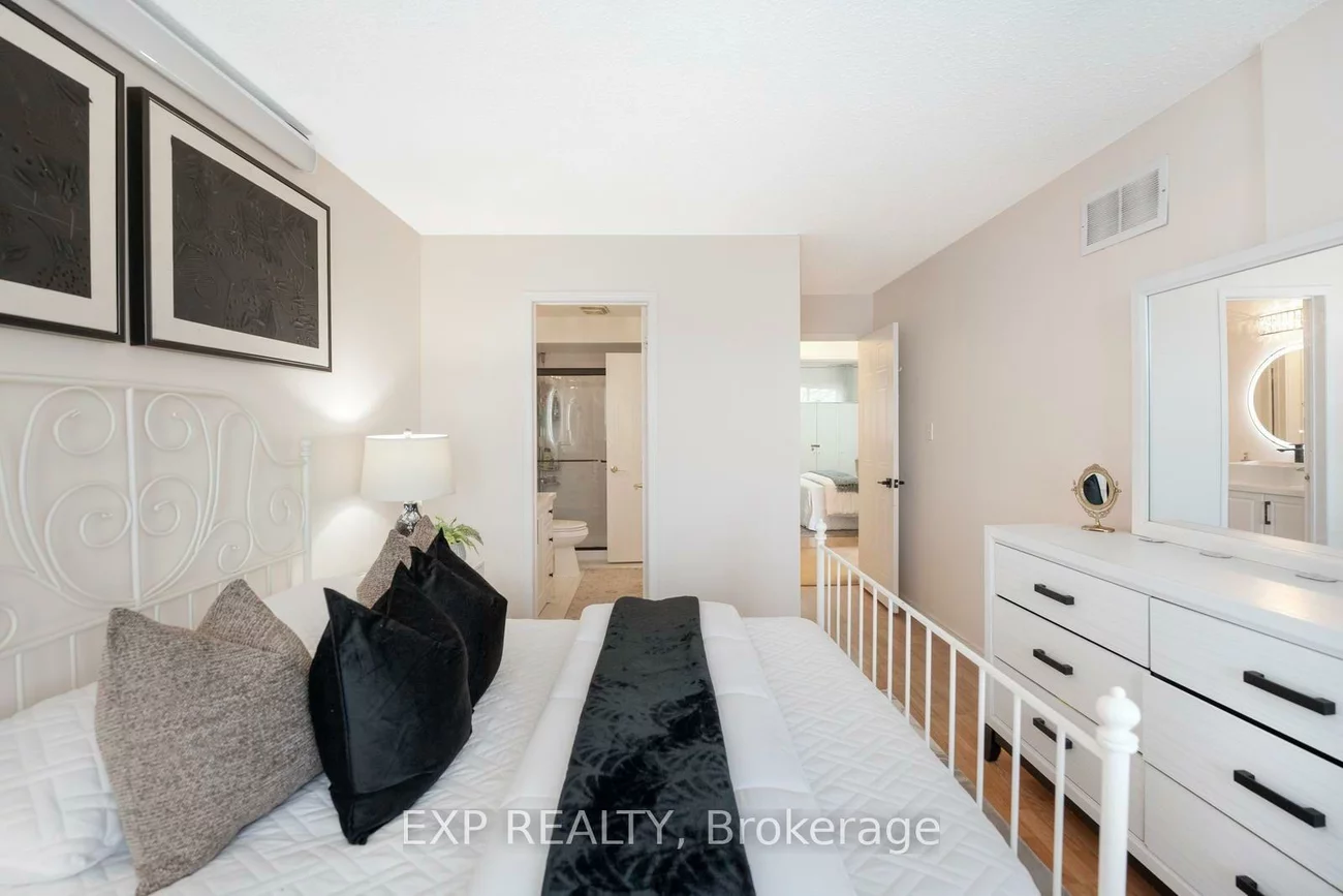 123, Brickyard, Brampton North, Brampton