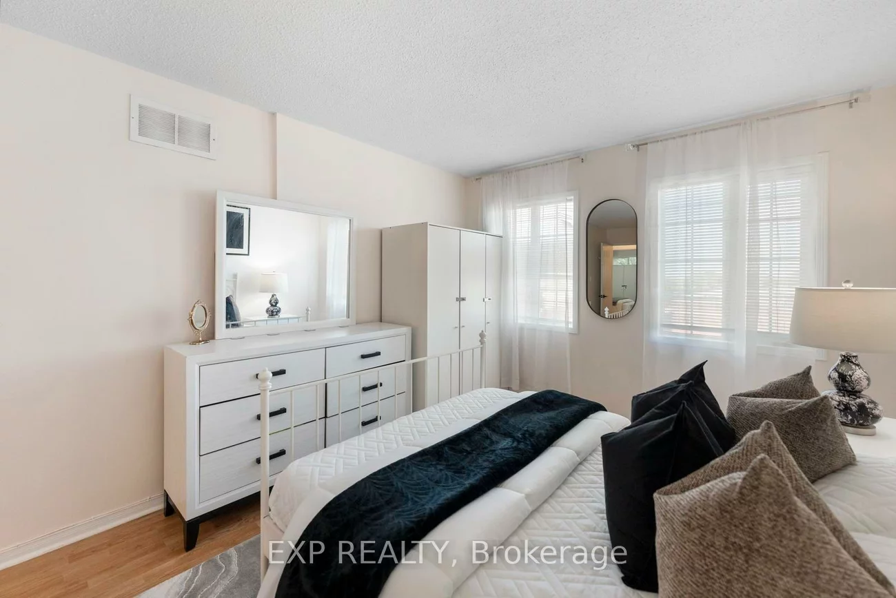 123, Brickyard, Brampton North, Brampton