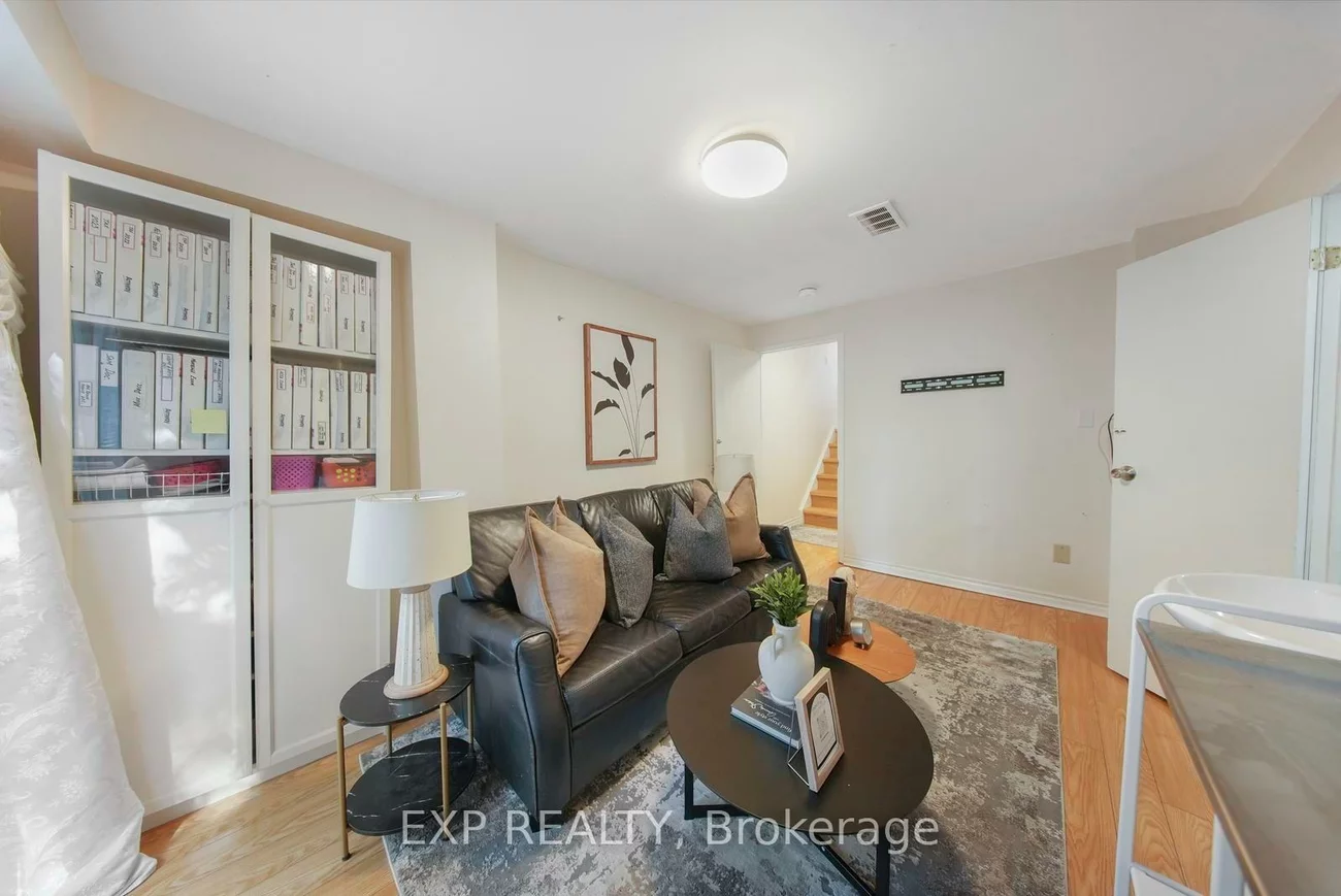 123, Brickyard, Brampton North, Brampton