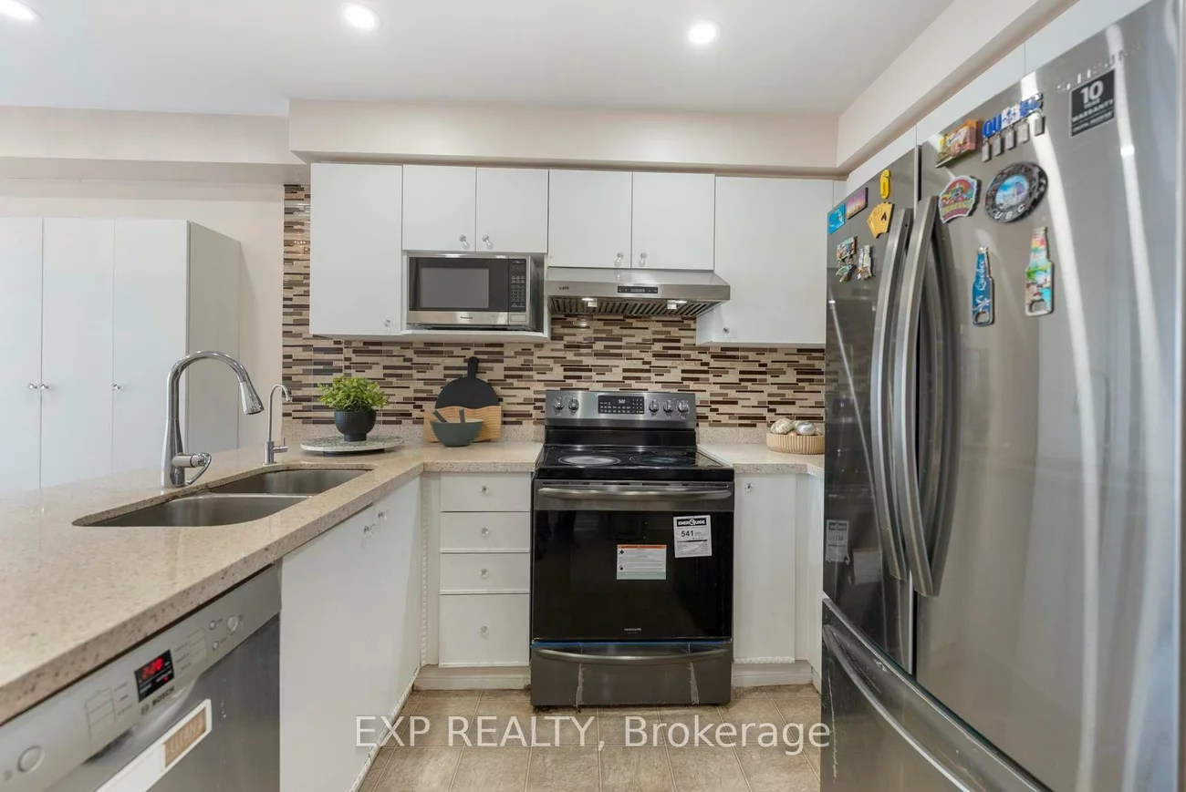 123, Brickyard, Brampton North, Brampton
