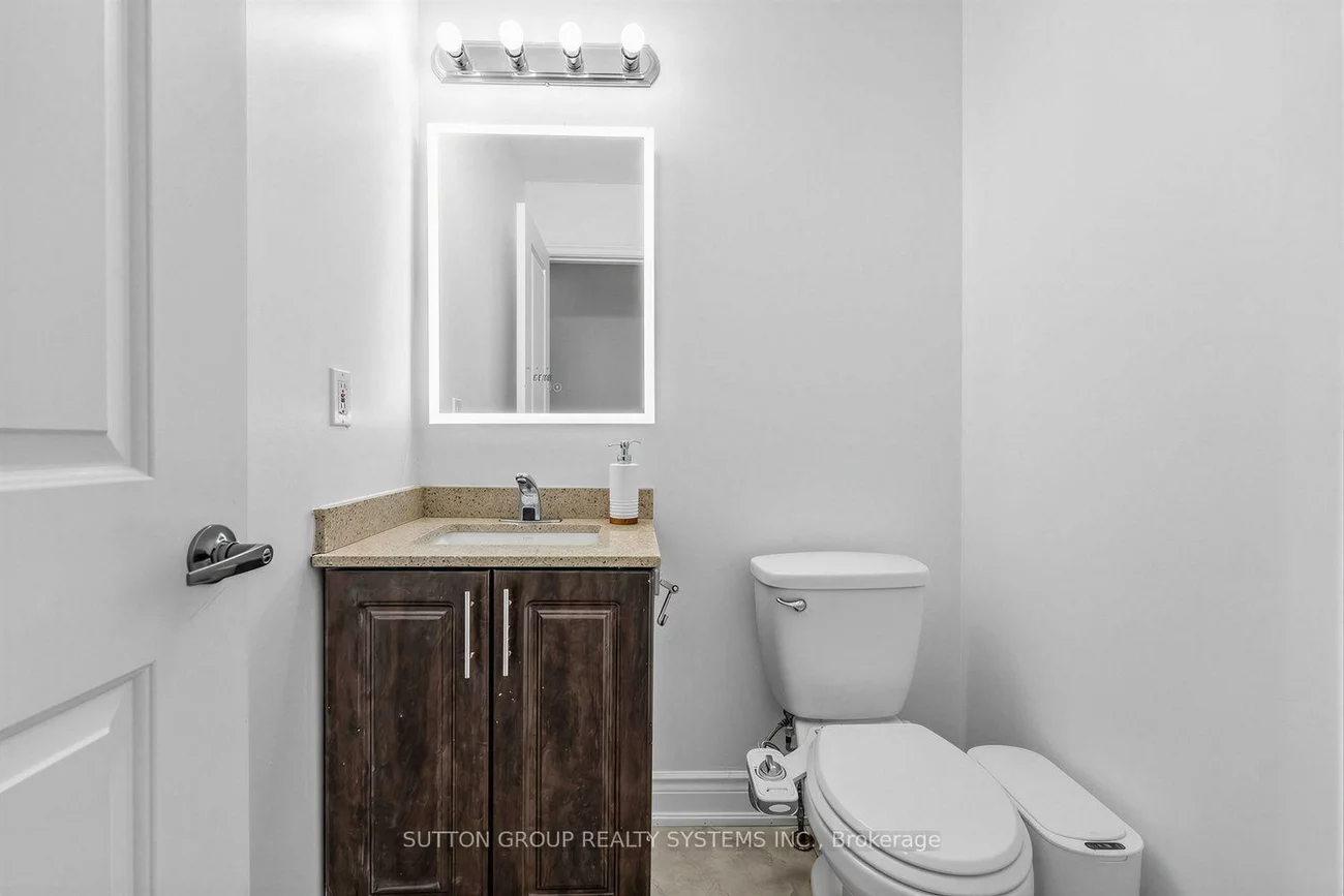51, Gilgorm, Brampton West, Brampton