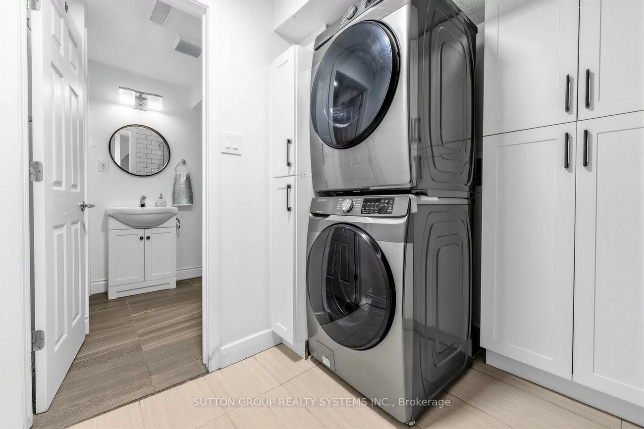 51, Gilgorm, Brampton West, Brampton