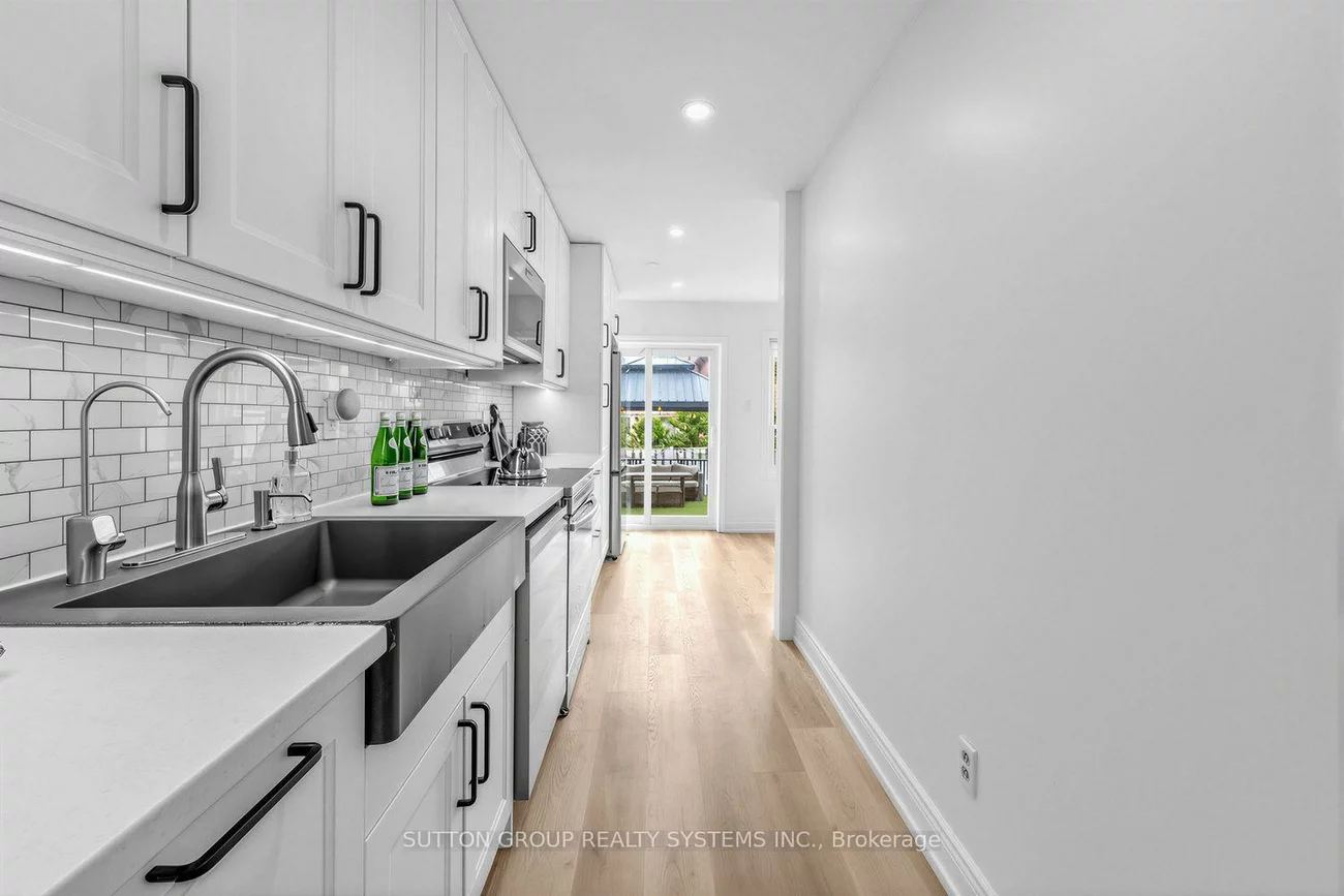 51, Gilgorm, Brampton West, Brampton