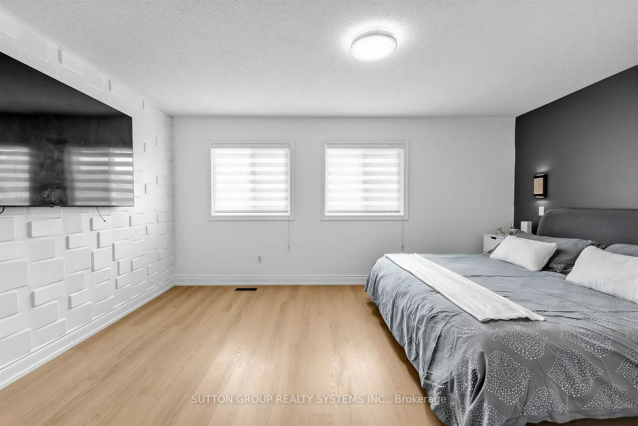 51, Gilgorm, Brampton West, Brampton