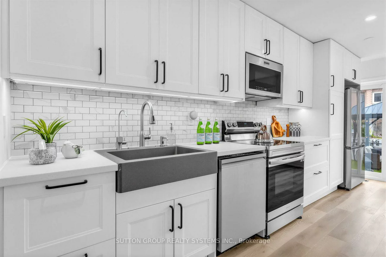51, Gilgorm, Brampton West, Brampton