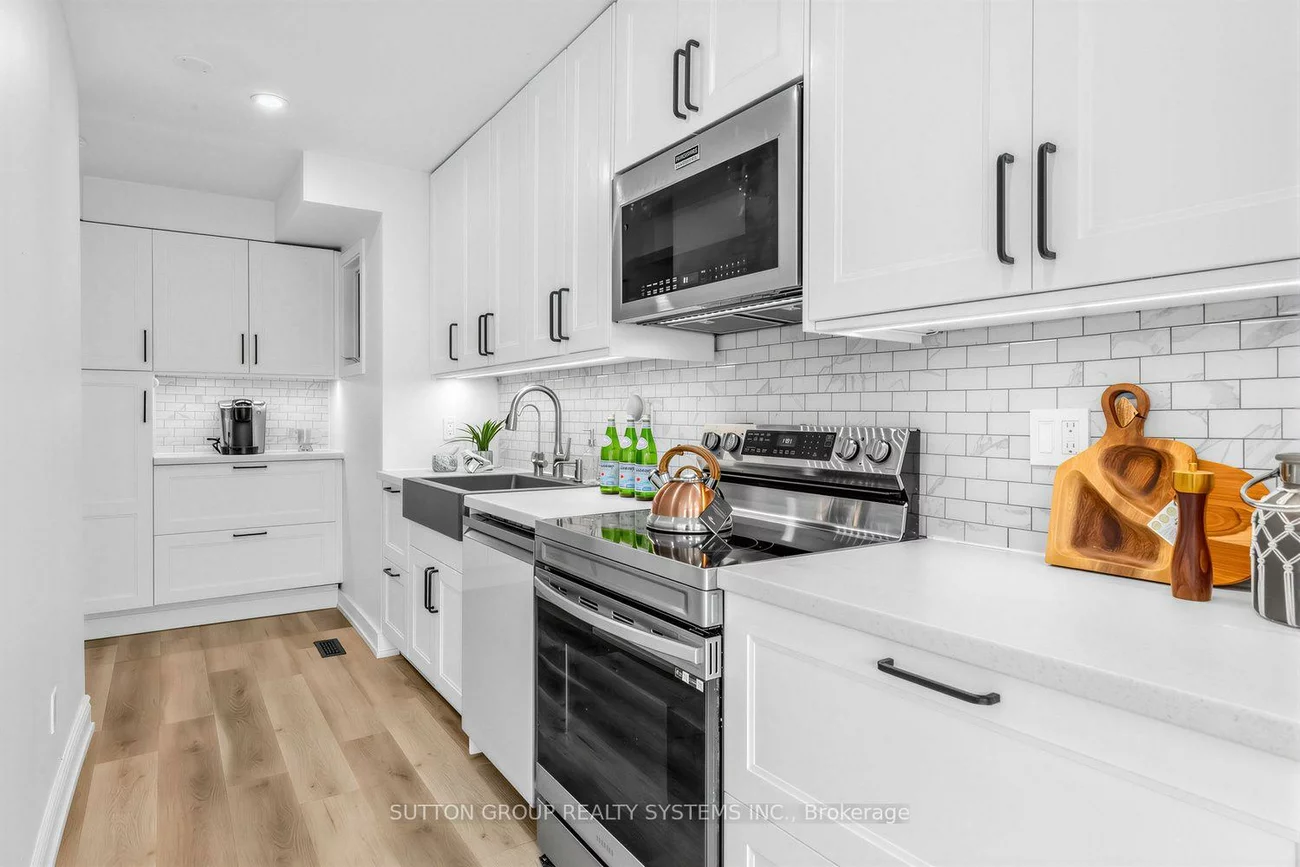 51, Gilgorm, Brampton West, Brampton