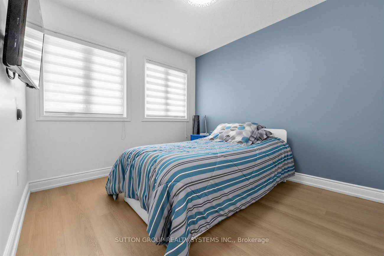 51, Gilgorm, Brampton West, Brampton
