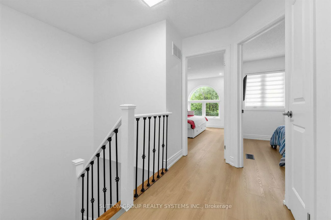 51, Gilgorm, Brampton West, Brampton