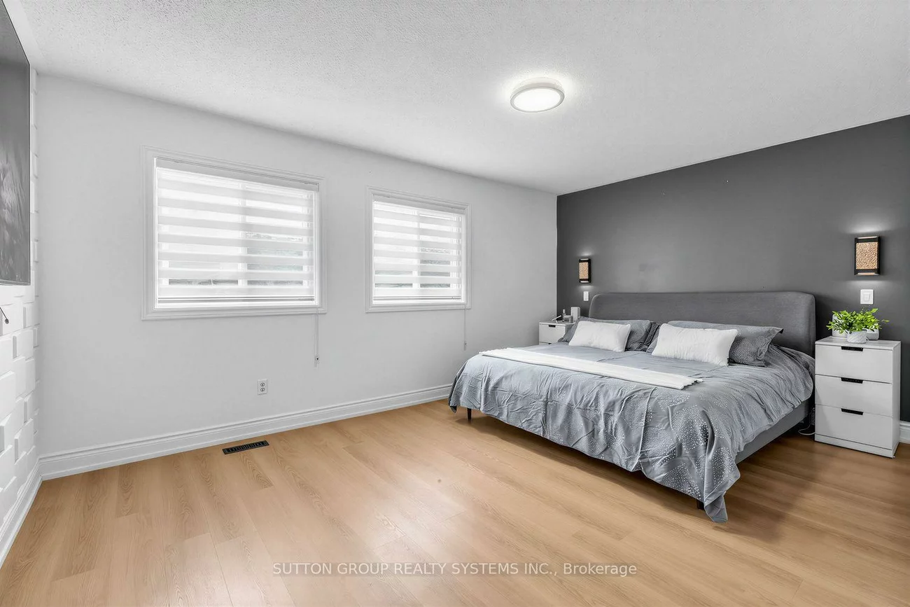 51, Gilgorm, Brampton West, Brampton