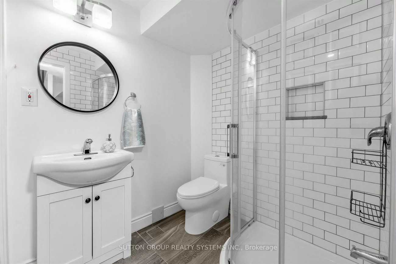 51, Gilgorm, Brampton West, Brampton