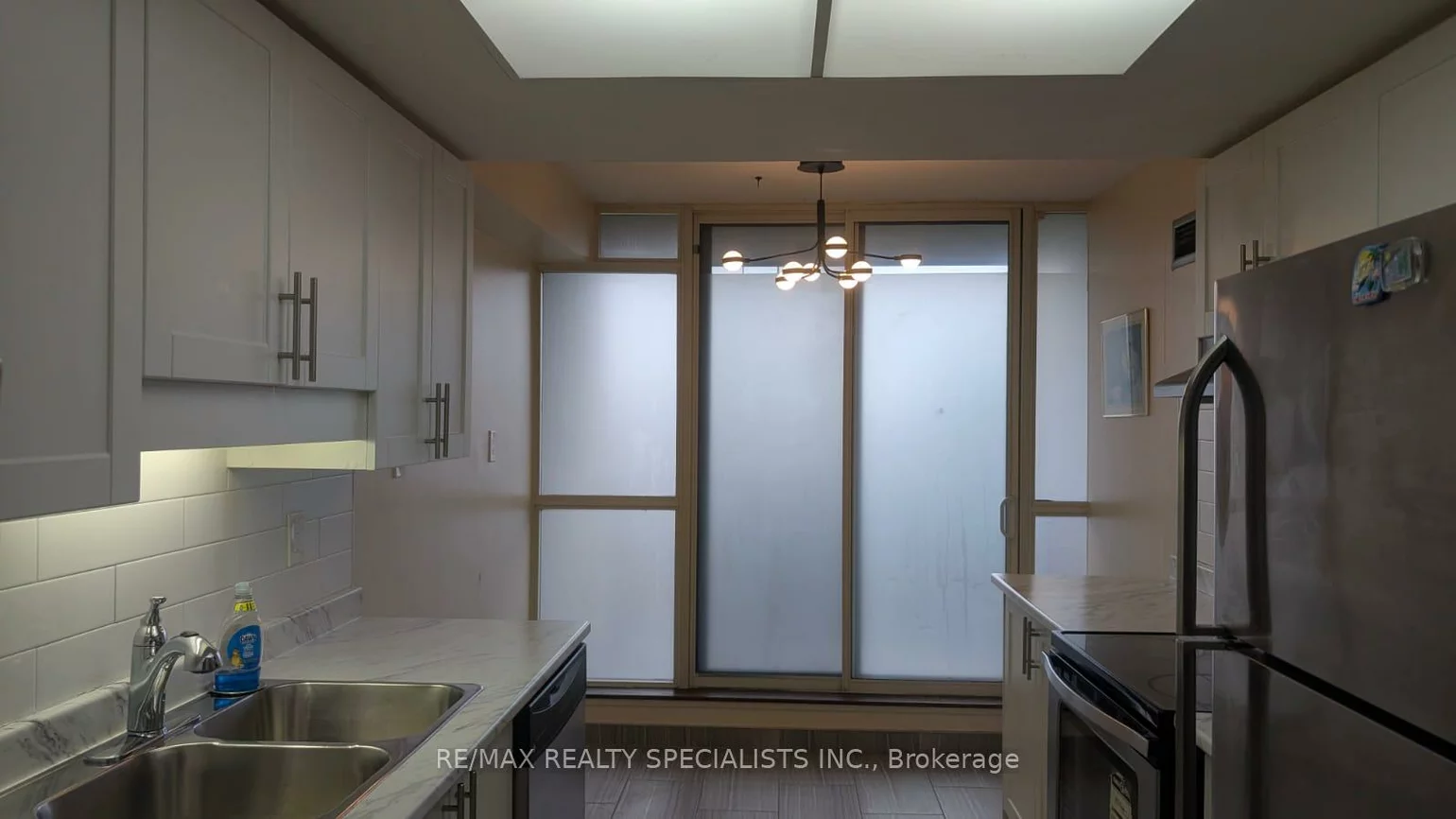 20, Cherrytree, Fletcher's Creek South, Brampton