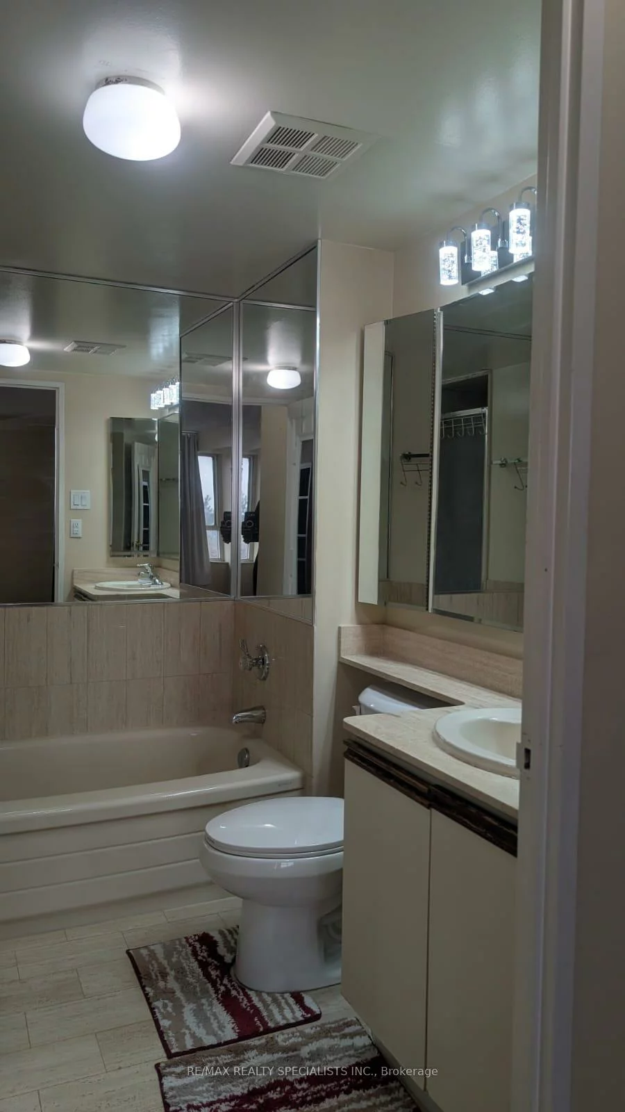 20, Cherrytree, Fletcher's Creek South, Brampton