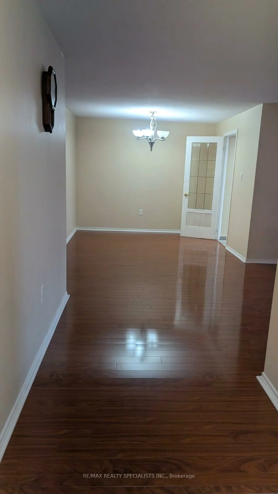 20, Cherrytree, Fletcher's Creek South, Brampton