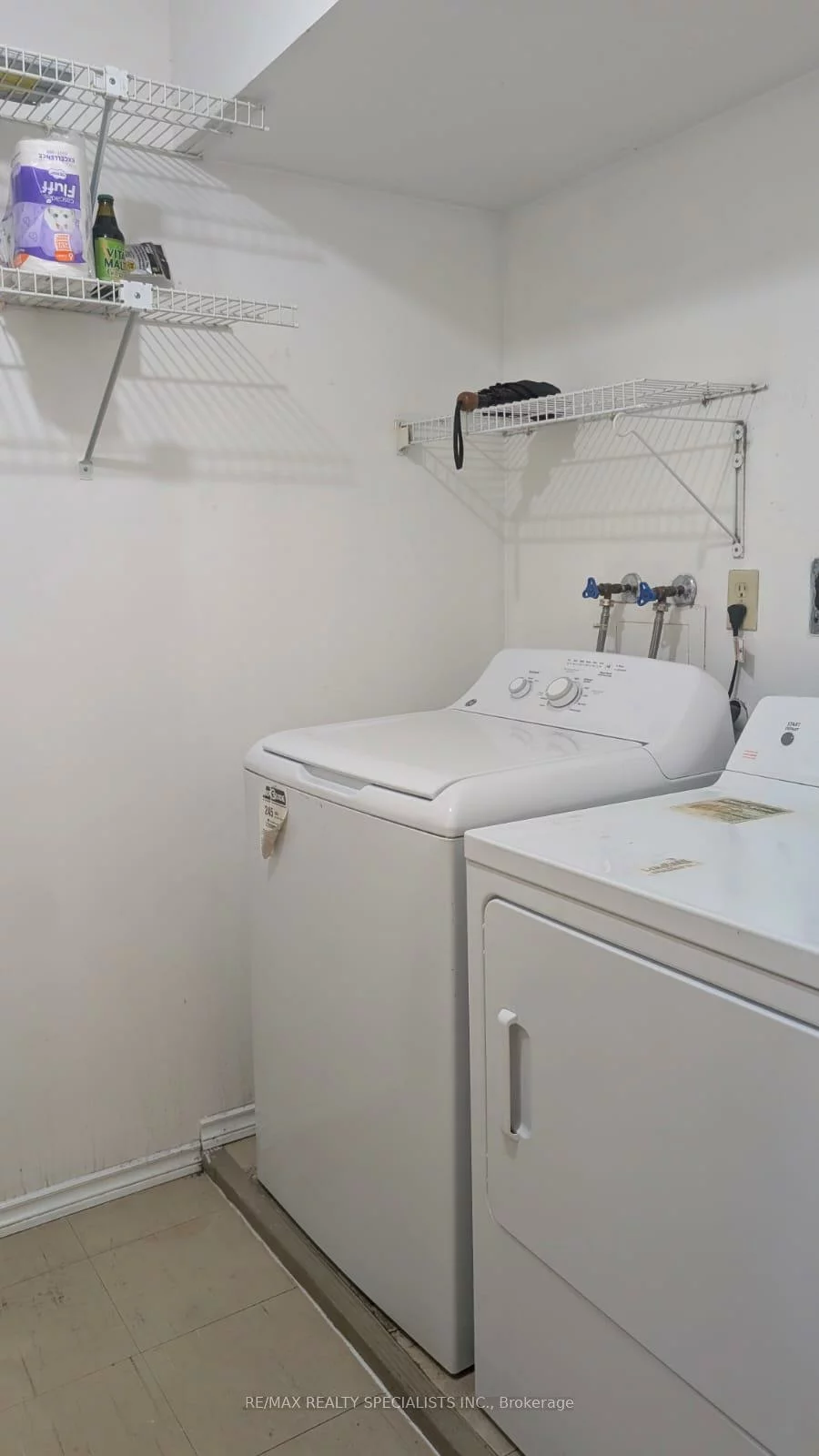 20, Cherrytree, Fletcher's Creek South, Brampton