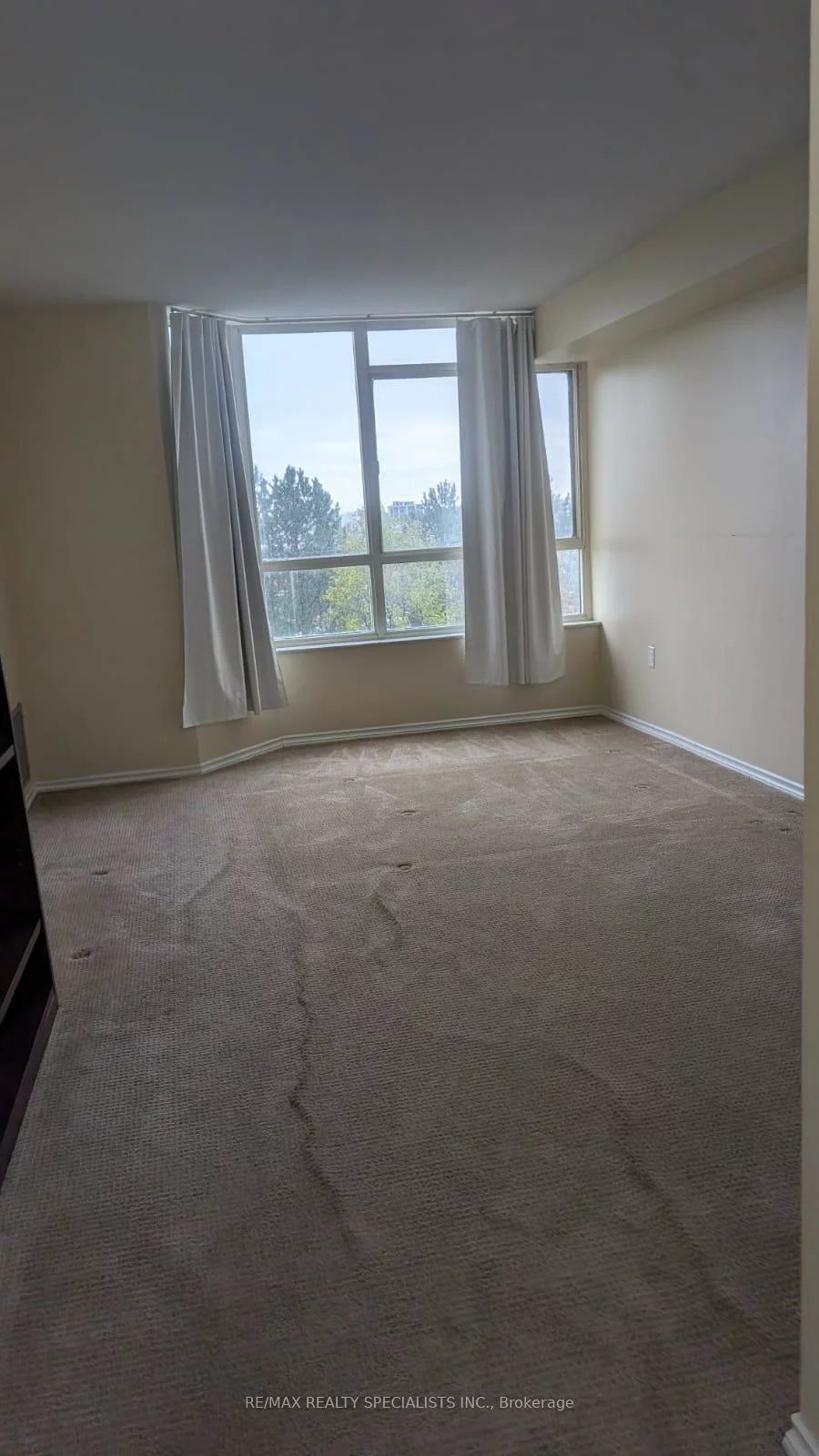 20, Cherrytree, Fletcher's Creek South, Brampton