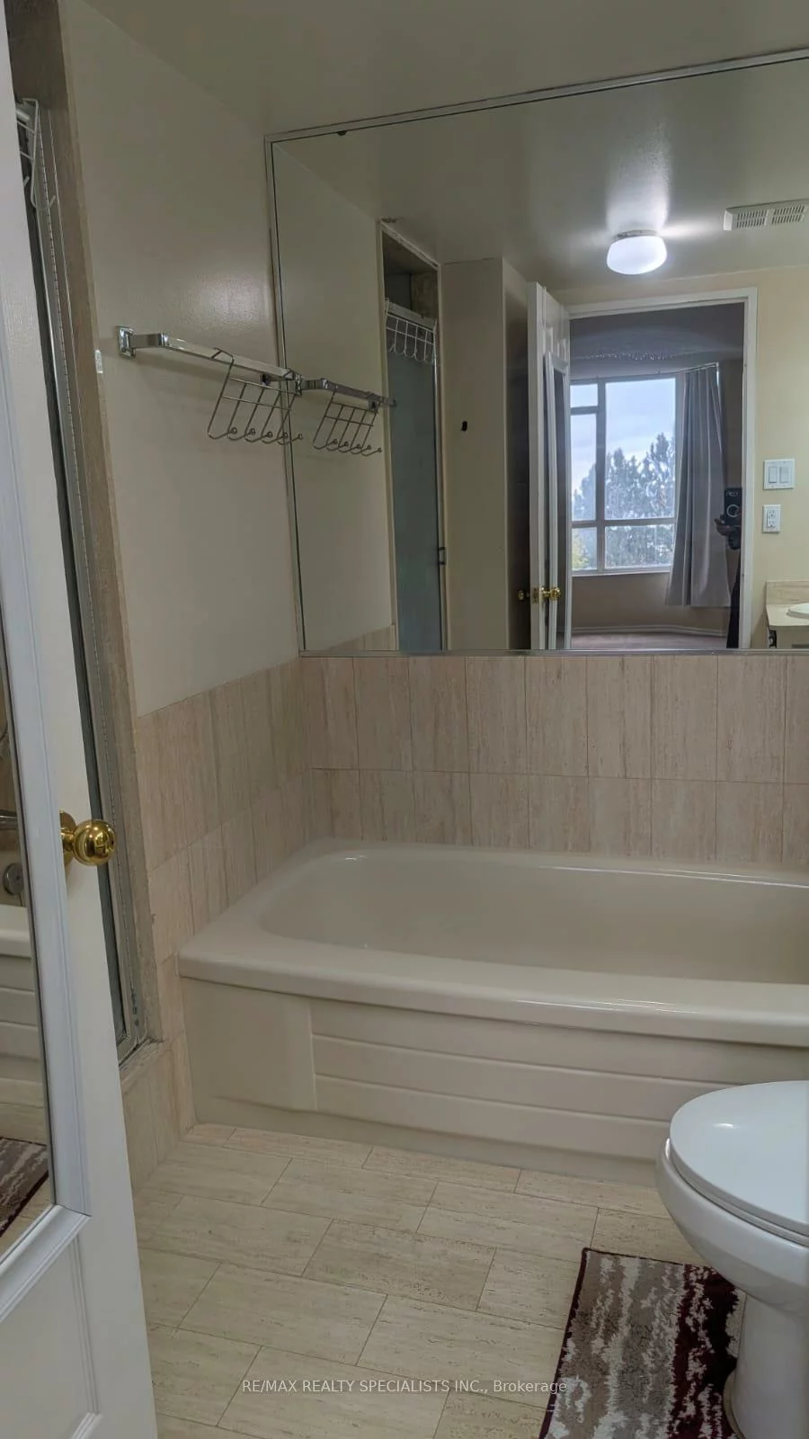 20, Cherrytree, Fletcher's Creek South, Brampton