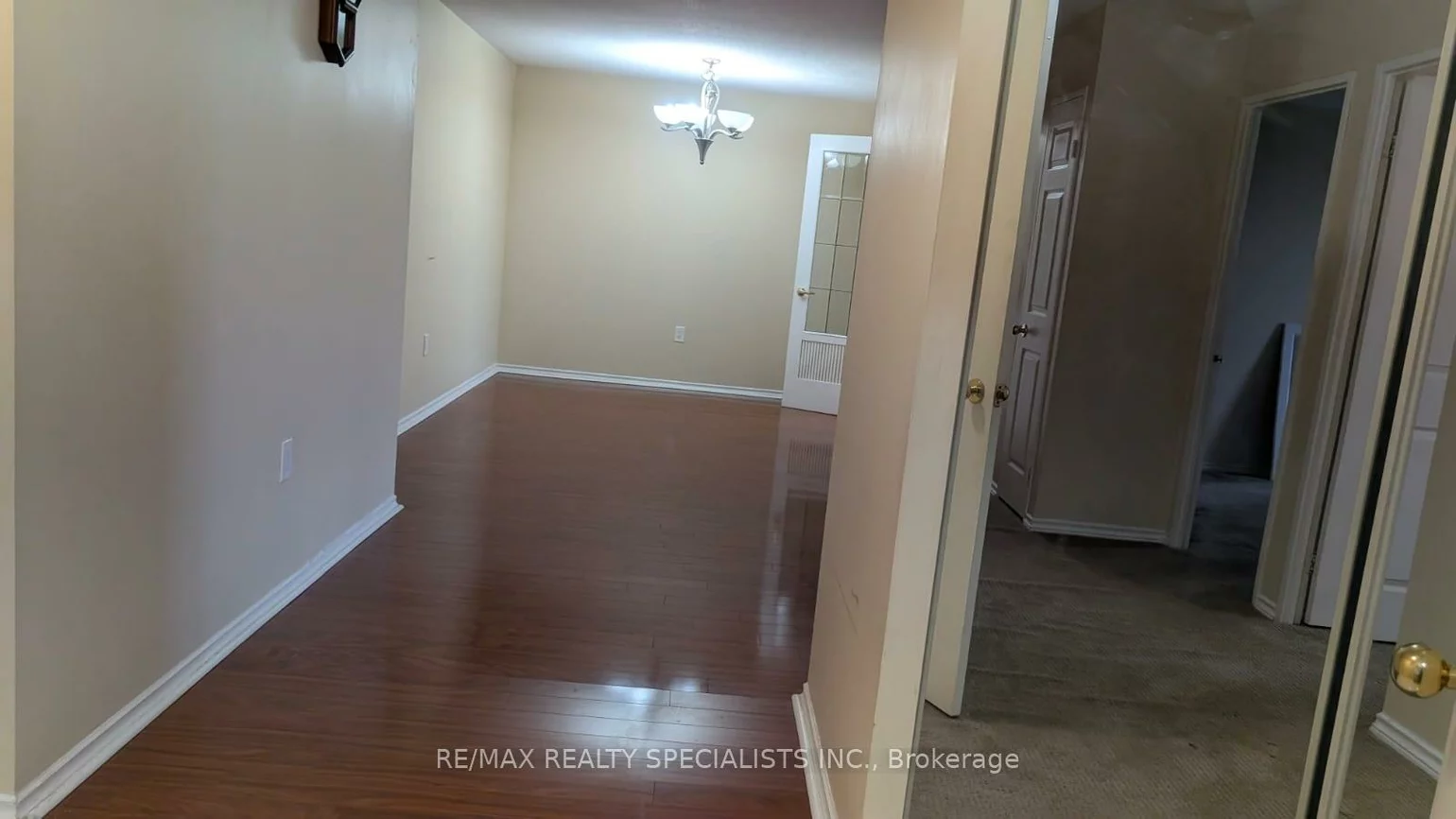 20, Cherrytree, Fletcher's Creek South, Brampton
