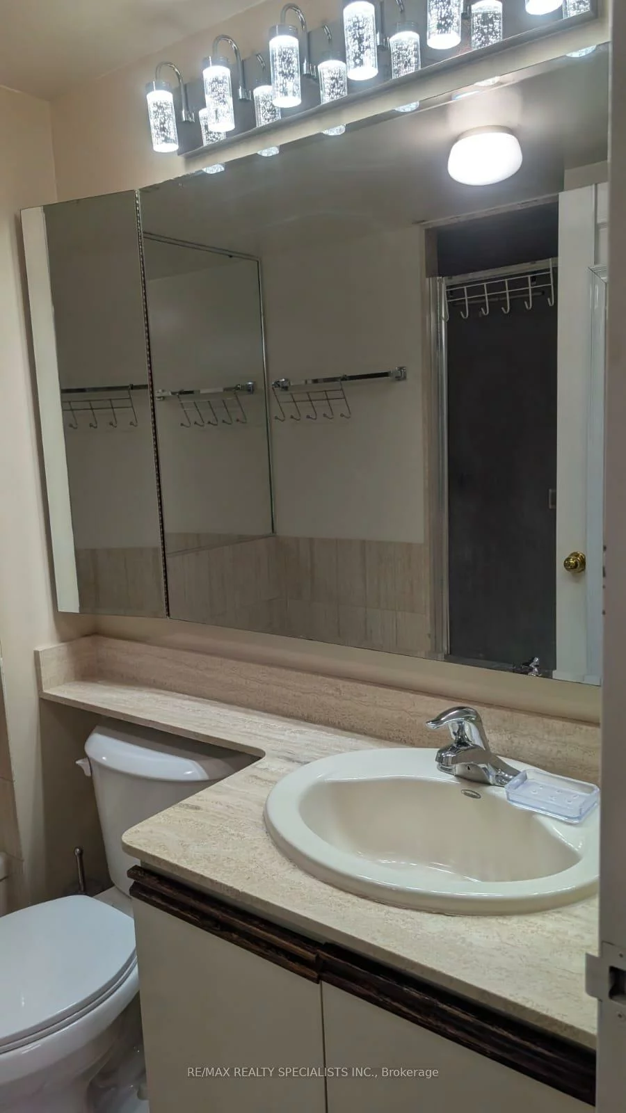 20, Cherrytree, Fletcher's Creek South, Brampton