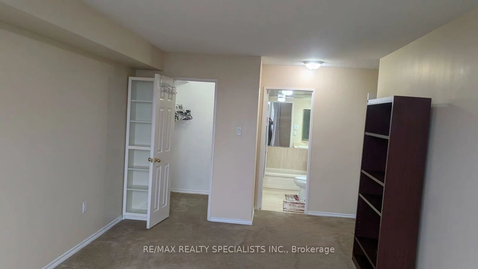 20, Cherrytree, Fletcher's Creek South, Brampton