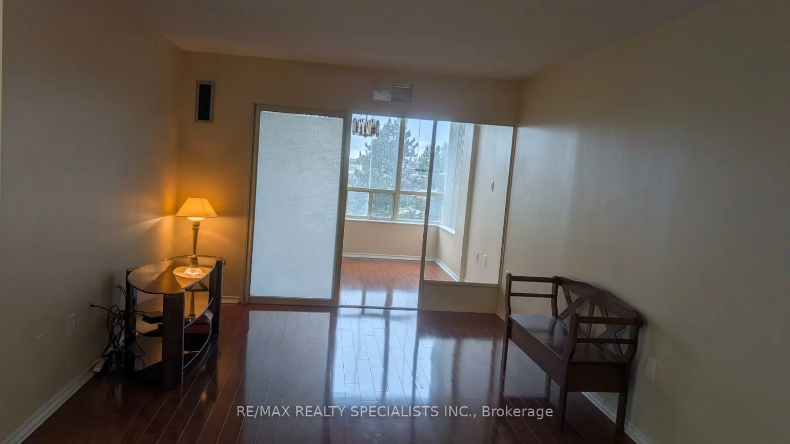 20, Cherrytree, Fletcher's Creek South, Brampton